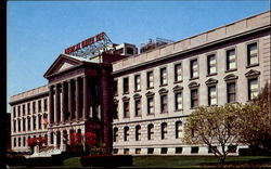 Stock #106791 Thumbnail