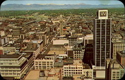 Stock #106828 Thumbnail