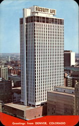 Stock #106840 Thumbnail