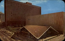 Stock #106847 Thumbnail