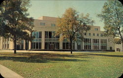 Stock #106852 Thumbnail