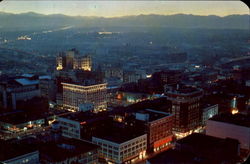 Stock #106857 Thumbnail