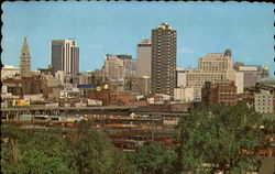 Stock #106861 Thumbnail