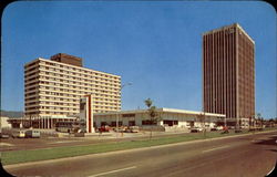 Stock #106881 Thumbnail