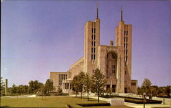 Stock #107159 Thumbnail