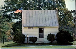 Stock #107374 Thumbnail