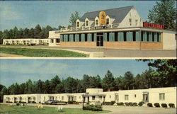 Stock #107378 Thumbnail