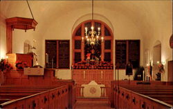 Stock #107380 Thumbnail