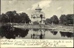 Stock #107541 Thumbnail