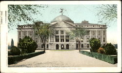 Stock #107574 Thumbnail