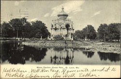 Stock #107579 Thumbnail