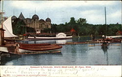 Stock #107583 Thumbnail