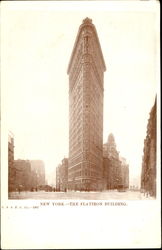 Stock #107592 Thumbnail