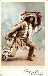 Stock #107602 Thumbnail