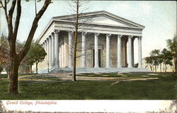 Stock #107709 Thumbnail