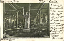 Stock #107714 Thumbnail