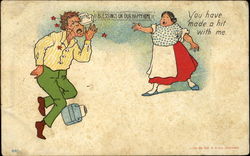 Stock #107722 Thumbnail