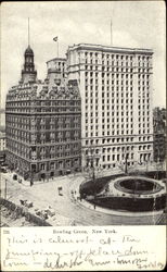 Stock #107805 Thumbnail