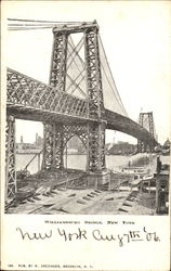 Stock #107813 Thumbnail