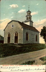 Stock #107848 Thumbnail