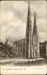 Stock #107850 Thumbnail