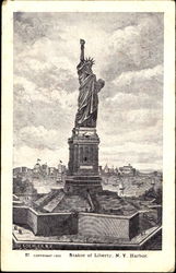 Stock #107863 Thumbnail