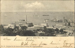 Stock #107873 Thumbnail