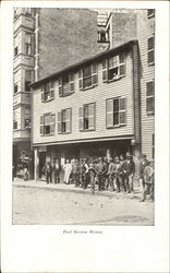 Stock #107944 Thumbnail