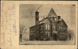 Stock #107993 Thumbnail