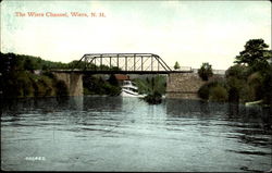 Stock #108039 Thumbnail