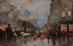 Stock #108052 Thumbnail