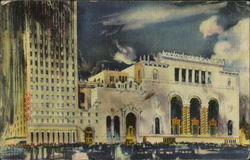 Stock #108256 Thumbnail