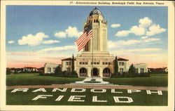 Stock #108362 Thumbnail