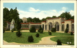 Stock #108481 Thumbnail