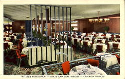 Stock #108500 Thumbnail