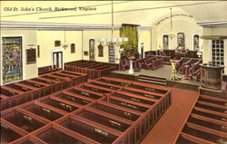 Stock #108525 Thumbnail