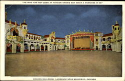 Stock #108551 Thumbnail