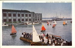 Stock #108592 Thumbnail