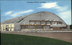 Stock #108614 Thumbnail