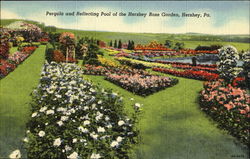 Stock #108759 Thumbnail