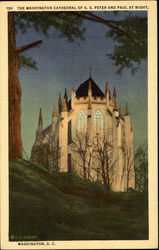 Stock #108847 Thumbnail