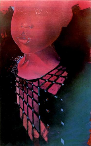 John N. Rower, 82 De Hart Pl. No. 2A Elizabeth New Jersey