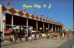 Stock #109606 Thumbnail