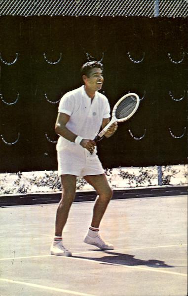 The Ocean Club, Paradise Island Nassau Bahamas Caribbean Islands