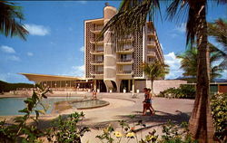 Stock #109697 Thumbnail