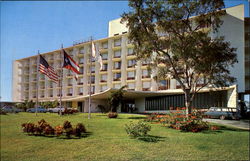 Stock #109698 Thumbnail