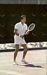 The Ocean Club, Paradise Island Nassau, Bahamas Caribbean Islands Postcard Postcard