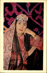 Stock #109731 Thumbnail