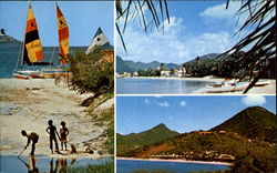 Stock #109779 Thumbnail