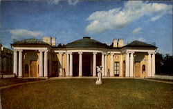 Soviet Russian Postcard Postcard